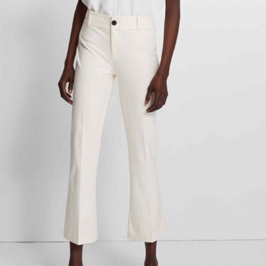 Nwt Club Monaco Magnus Pant 10